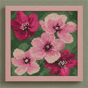 Photograph of product.